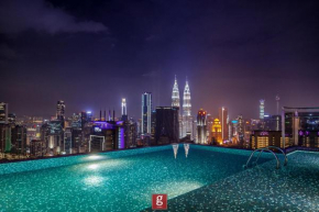 EXPRESSIONZ KLCC by Gsuites